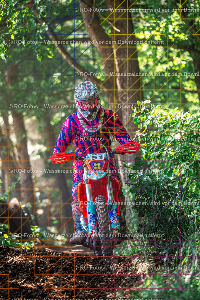 3 Lauf Schlüchtern IGE 2026-769 | Sportfotografie von RO-Fotos: Motorsport, Motocross, Enduro, Laufveranstaltungen und Triathlon. Professionelle Fotos von Sportlern und Events. - Realisiert mit Pictrs.com