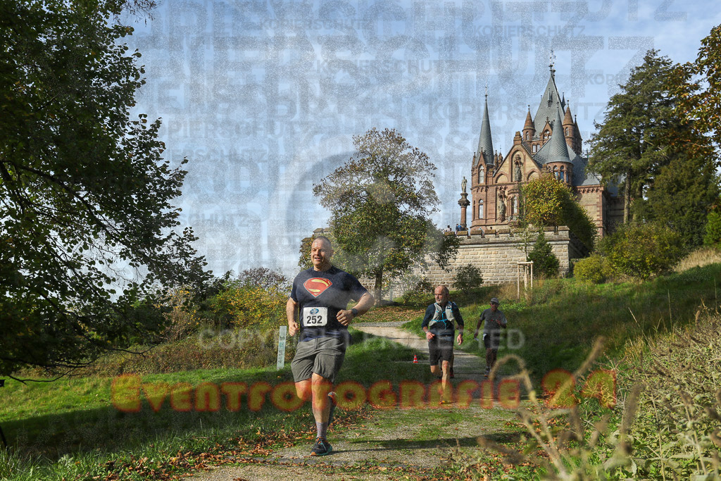 221030_1228_EV9_9187 | Sportfotografie im Rhein-Sieg Kreis, Köln, Bonn, NRW, Rheinland Pfalz, Hessen, etc. Unser Tätigkeitsfeld umfasst den Laufsport vom Volkslauf über den Marathon, Duathlon, Triathon bis zum Ultralauf wie Kölnpfad Ultra oder Schindertrail.