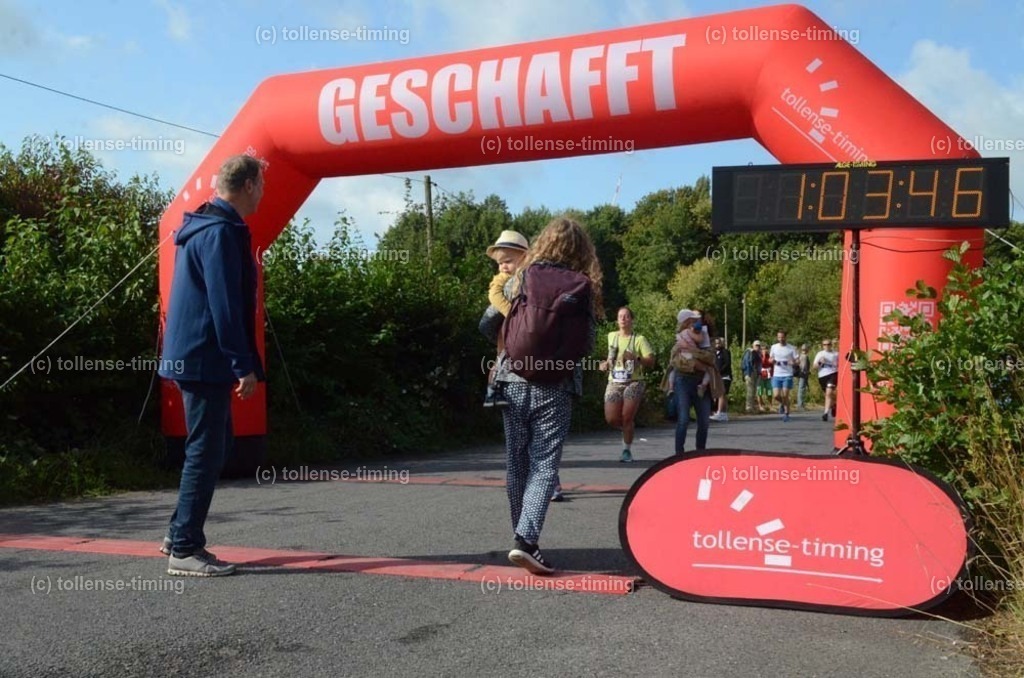 TTT_6743 | Foto | tollense-timing - Realized with Pictrs.com