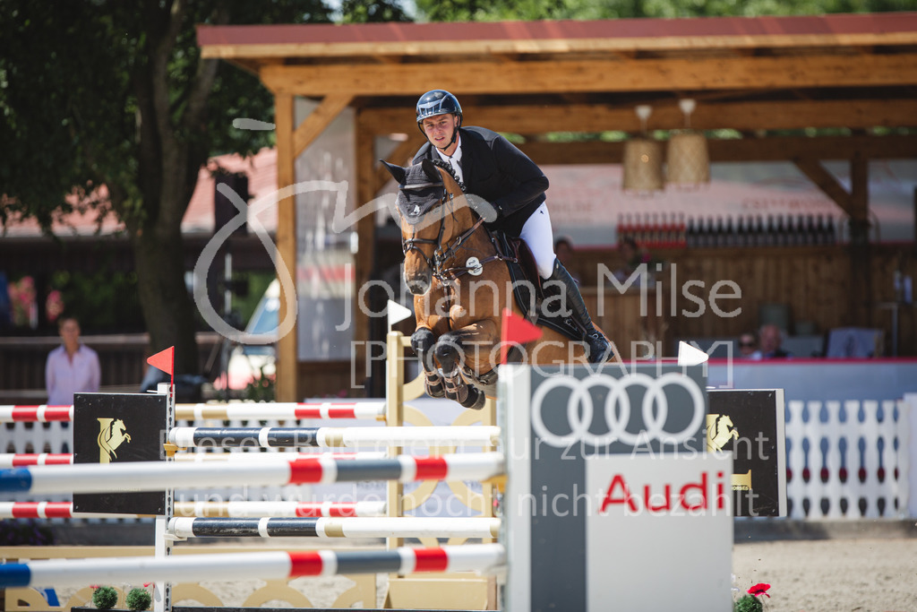 220603_CSI-Wohlde_MediumTour-219 | Oerlinghausen Währentrup 26.08.2021, Stilspringprüfung Kl.A*