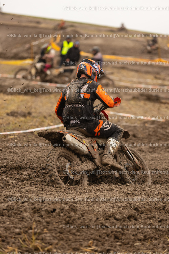 E68A5016 | blick_win_kel