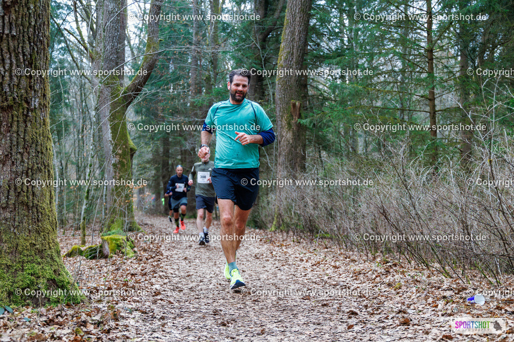 SZI_5967 | #forstenriedervolkslauf #volkslauf #forstenried #forstenriedersc #yourpictrs #sportshot_your_pictrs