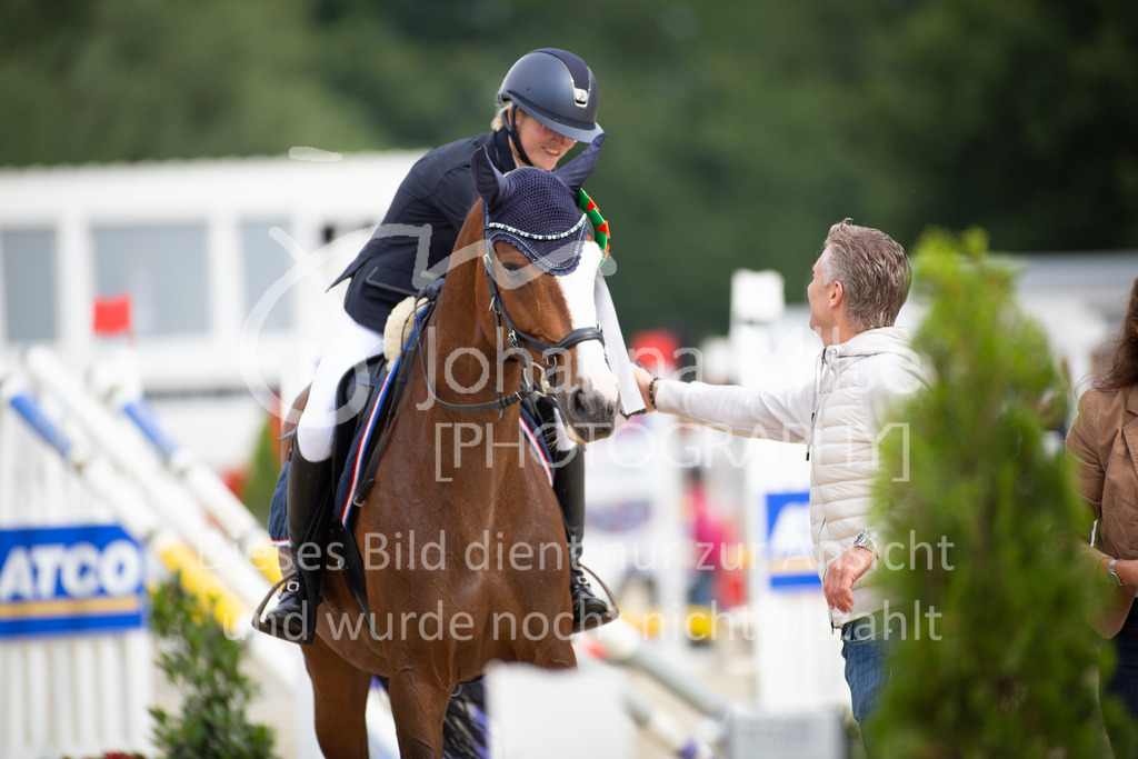 230729_BHO_Springprf.-A2058 | Deine schönsten Turniermomente als professionelle Fotos! Entdecke hochwertige Pferdesport-Fotografie im Online-Shop. Jetzt Fotos finden & bestellen!