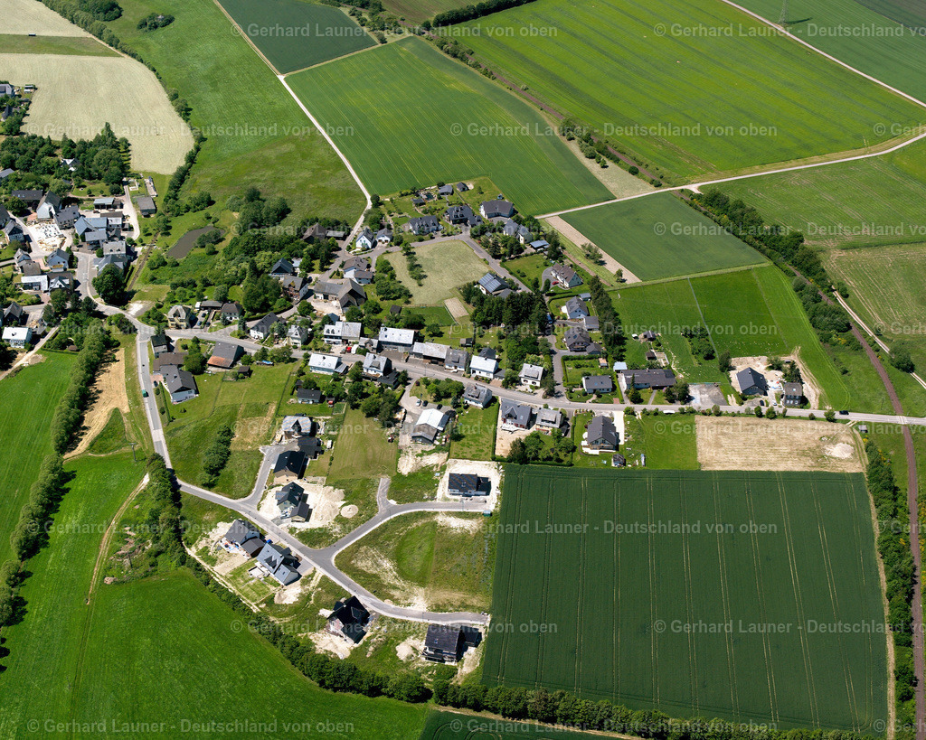 2624257 | Niedersohren