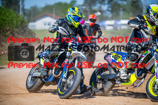 MaZZes_FotoMatrix_240510_6021986_9935 | S1