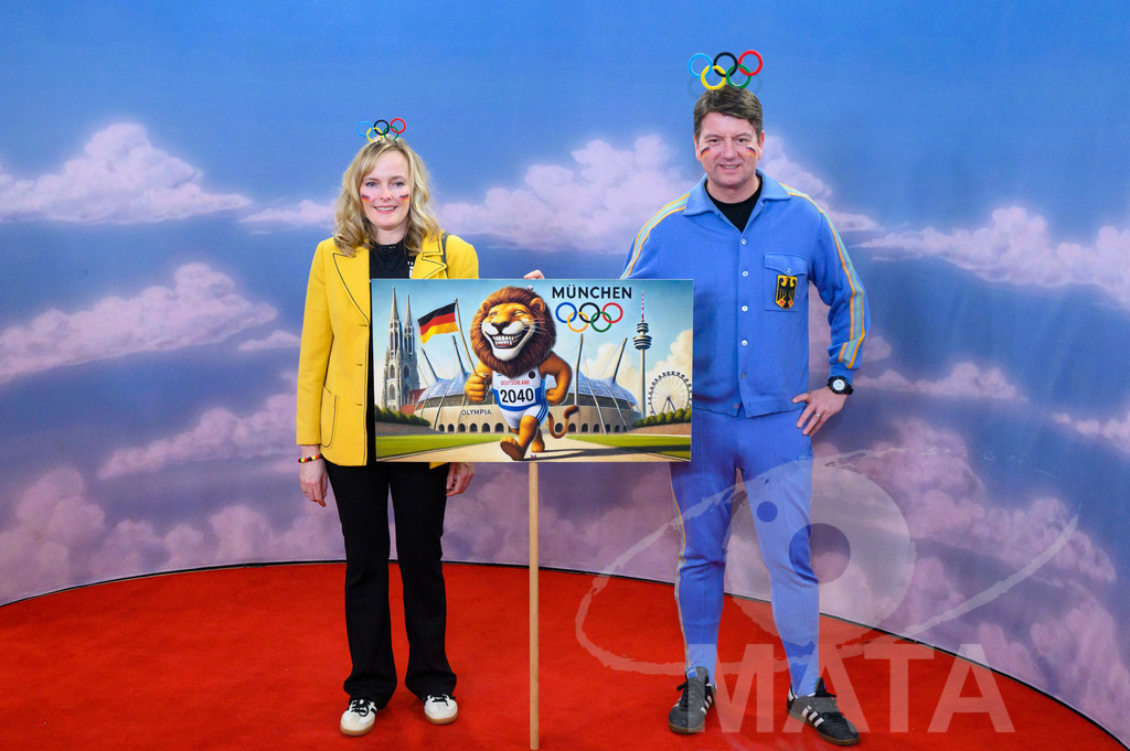 _DWI4797 | MATA IndoCon - Realisiert mit Pictrs.com