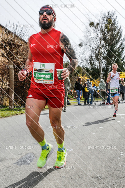 _IPS5582 | Sportfoto event-gucker Herbert Scherer