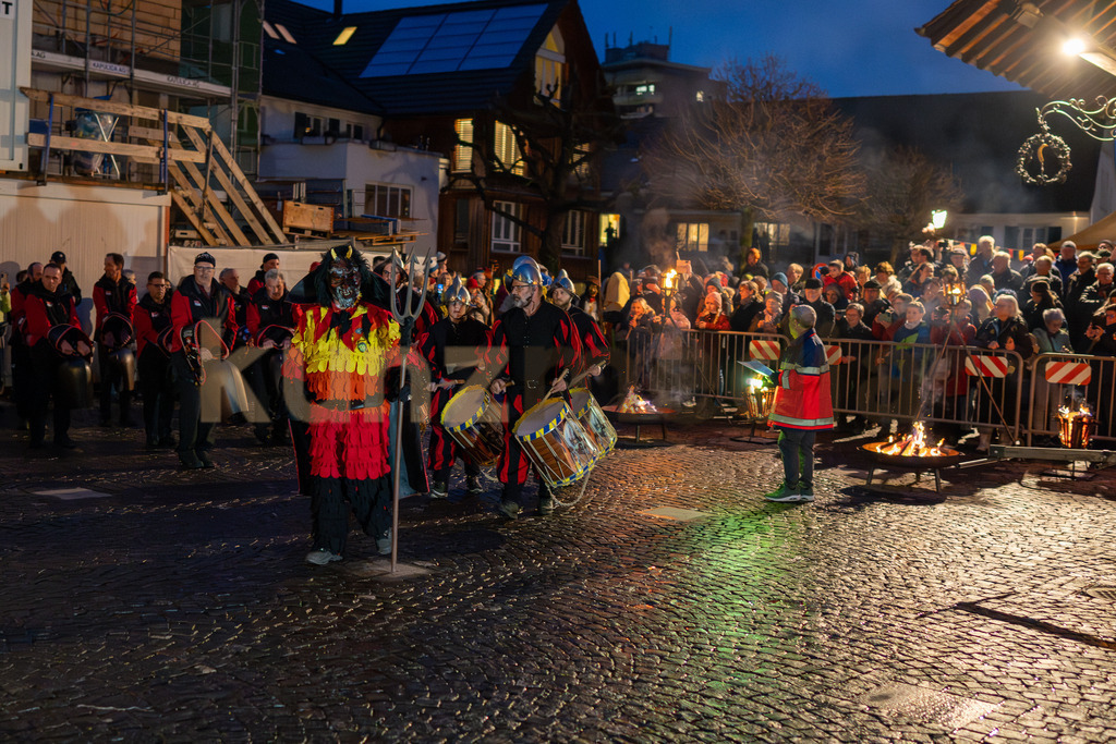 044_Chäppelihäx_Funggefüür__kunzmedia.ch | OnlineShop für Bilder kunzmedia.ch