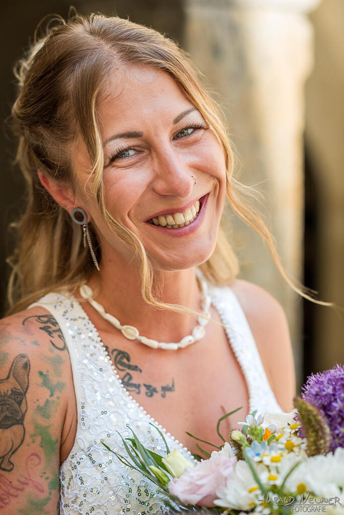 foto.9ers.at-101-_H981875 | Hochzeit, Portraits, Headshots, Food- und Immobilienfotografie in Tirol. 360°, Drohne und mehr. Kontaktieren Sie mich einfach via Mail per foto@9ers.at - Realisiert mit Pictrs.com