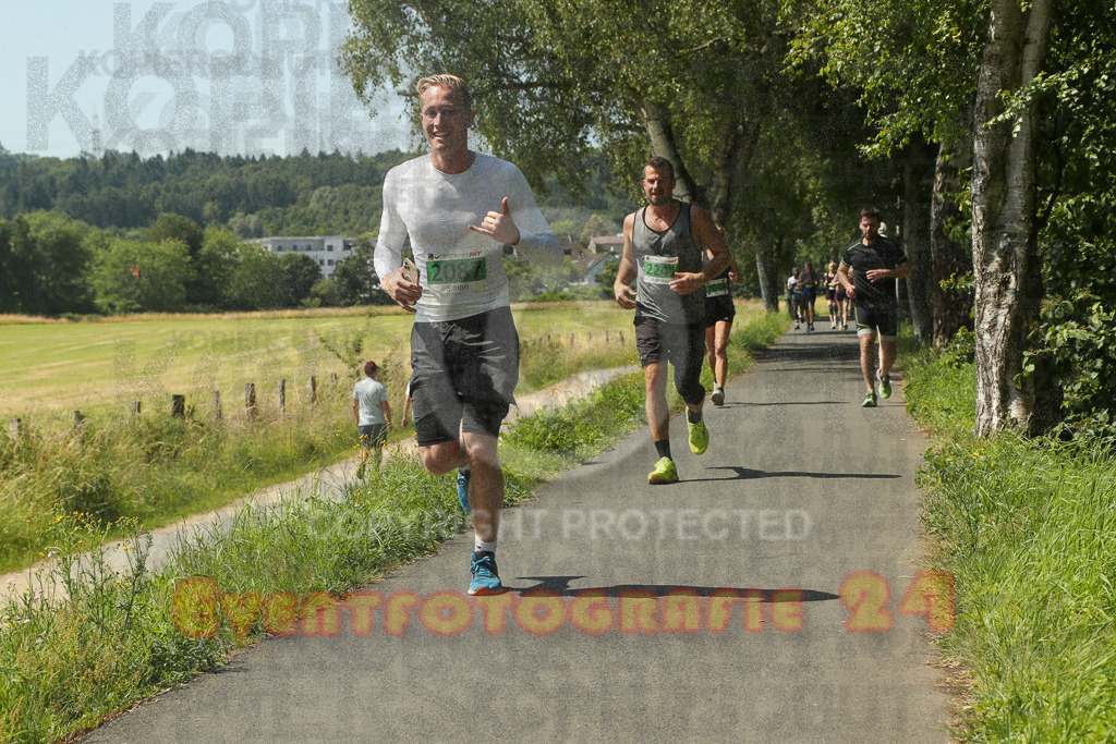 250621_1140_EX2_9743 | Eventfotografie 24Sport- und Eventfotografie