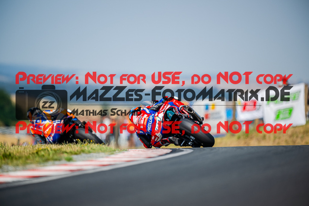 MaZZes_FotoMatrix_220724_0838 | IDM1000