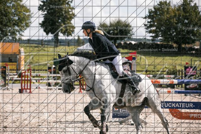 _W6A0770 | ronjaprokoschfotografie - Realisiert mit Pictrs.com