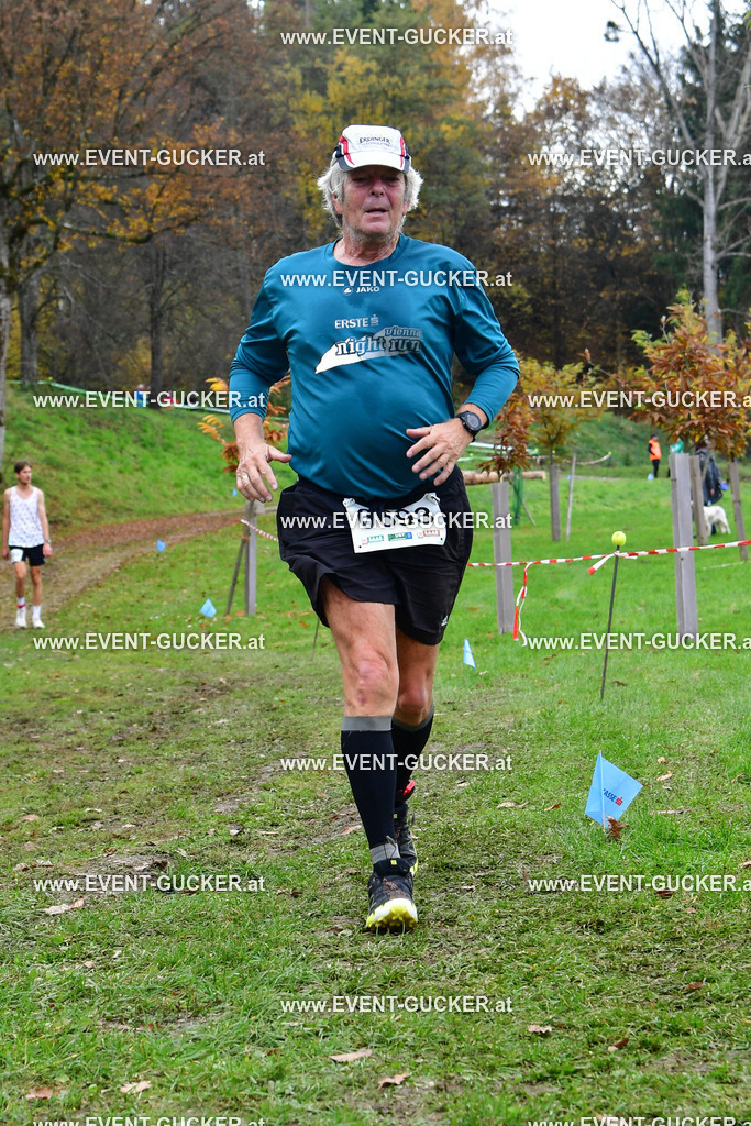 DSC_0273 | Sportfoto event-gucker Herbert Scherer