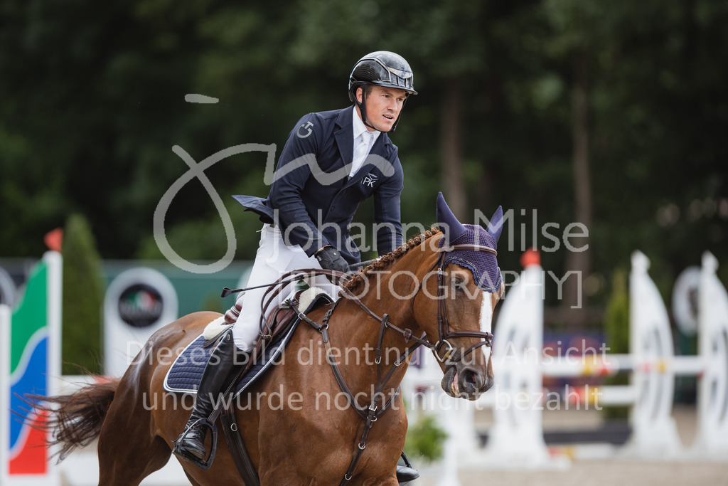 220705_Mühlen_SprPf-A3-348 | Late Entry Mühlen
05.07.2022
03 Springpferde-A**, 4-6jährige Pferde
