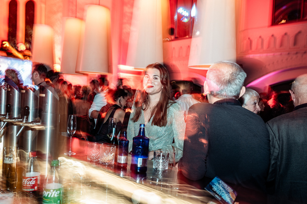 Glück und Seeligkeit Silvester  (134 von 191) | dp-photography - Realisiert mit Pictrs.com