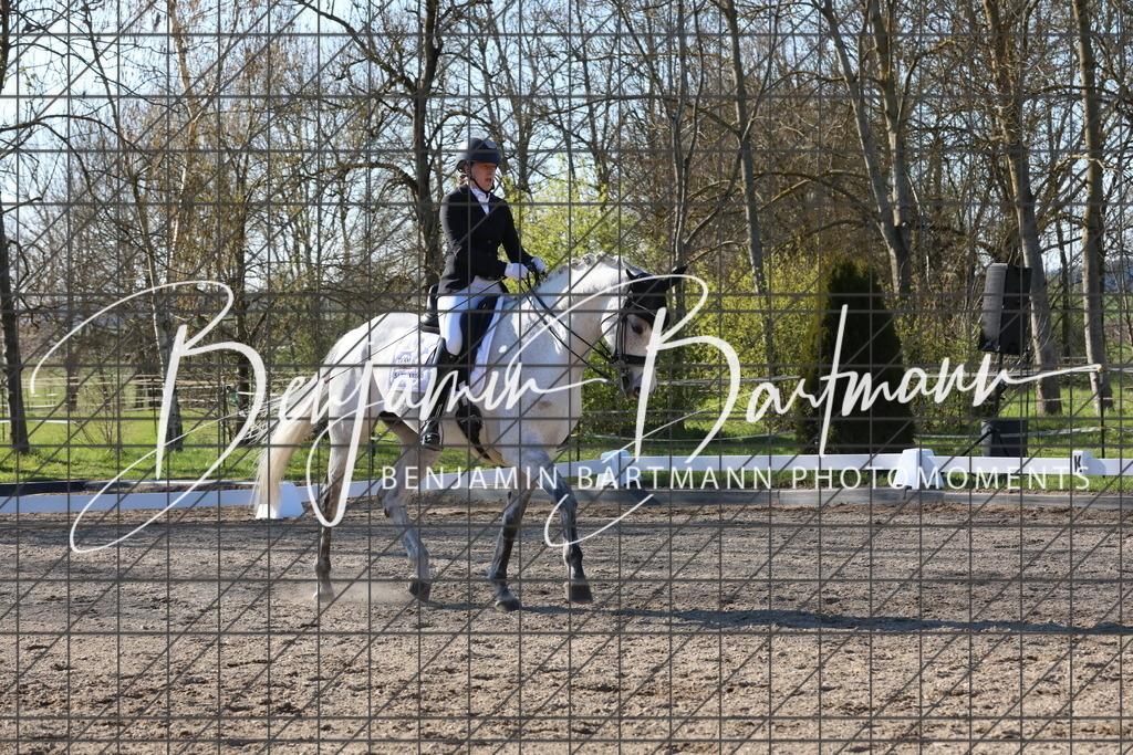 AZ2A6488 | Benjamin Bartmann Photomoments