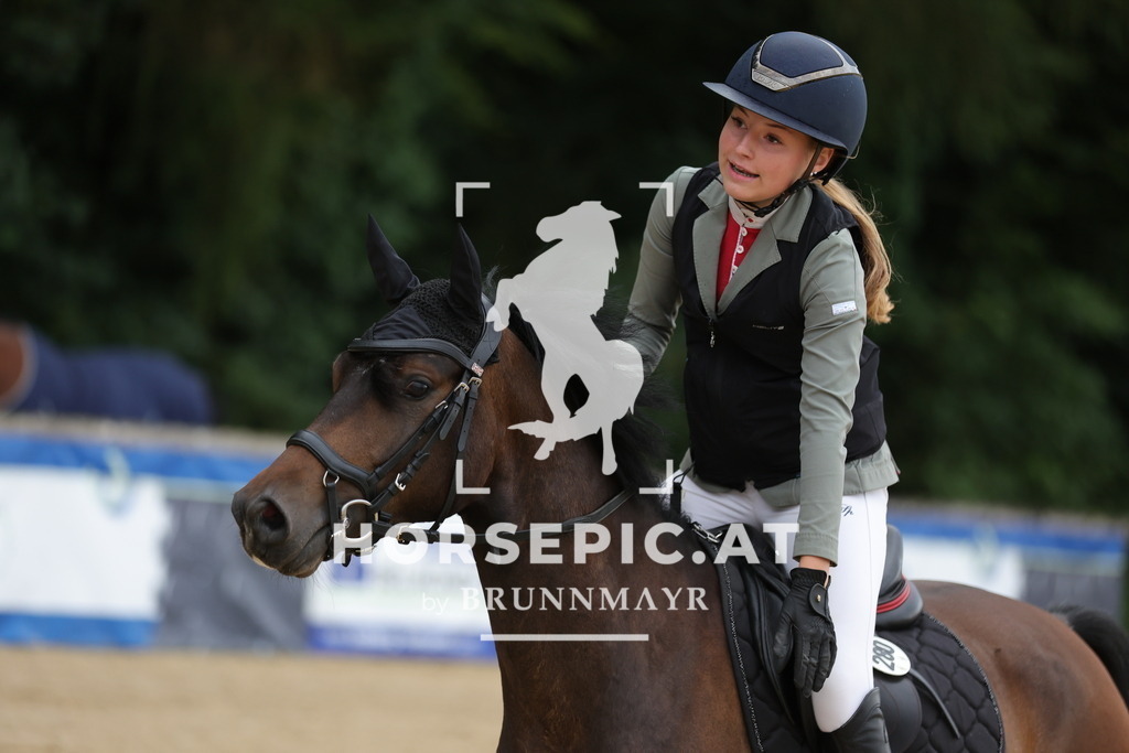 0P6A7056 | Willkommen bei Brunnmayr - Design & Fotografie – Ihrem Spezialisten für Reitturniere und Pferdeveranstaltungen in Oberösterreich, Salzburg und Bayern! Seit über 17 Jahren sind wir leidenschaftlich dabei.