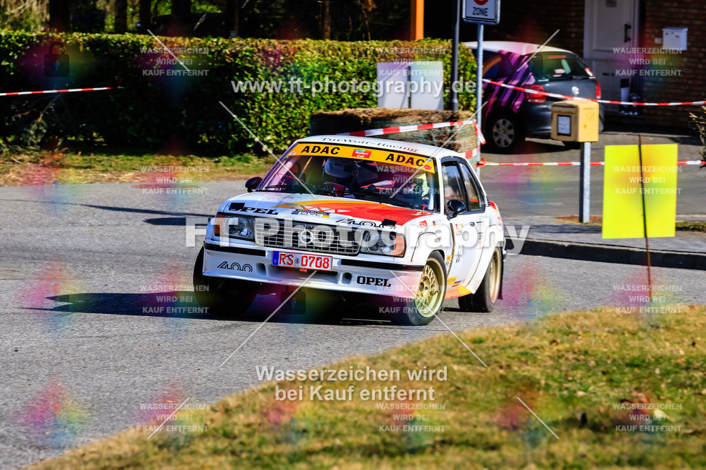 _FTP3591 | Hier findet Ihr Bilder von Touristenfahrten auf der Nürburgring Nordschleife oder von anderen Veranstaltungen die ich besucht habe. Viel Spass beim Durch Schauen 