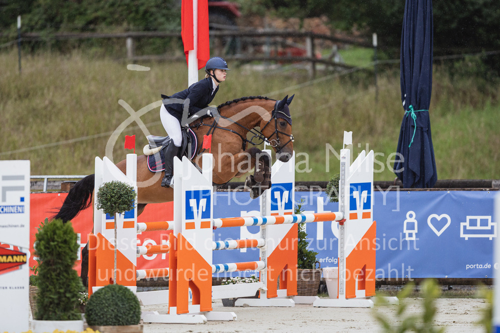 230727_BHO_Stil-L1-121 | Deine schönsten Turniermomente als professionelle Fotos! Entdecke hochwertige Pferdesport-Fotografie im Online-Shop. Jetzt Fotos finden & bestellen!