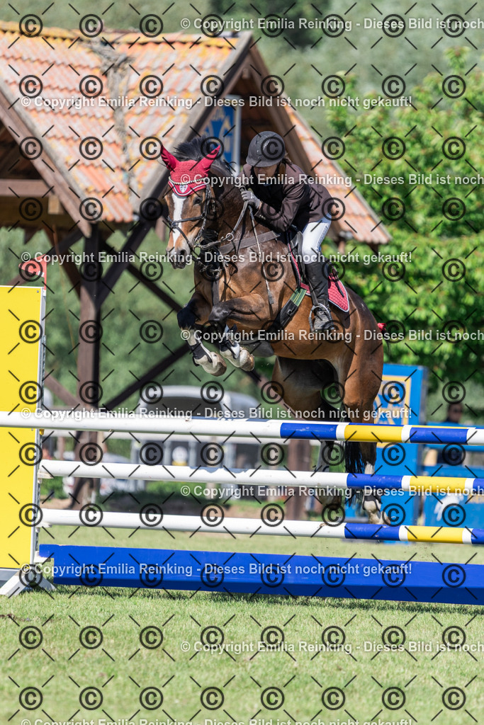 CL5A0803 | Emilia Reinking Fotografie - Realisiert mit Pictrs.com