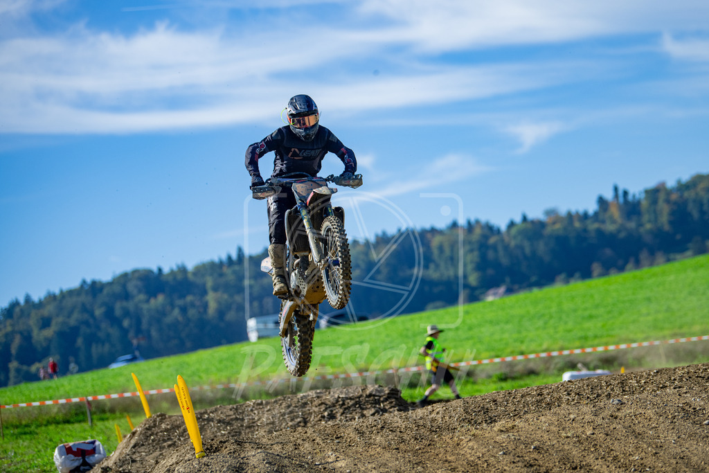 MX2Ex (325) | Paeschuphoto Shop - Wer nicht sucht der auch nicht findet.Ob Motocrossbilder oder von einem besuchtem Spiel, Hauptsache Action. - Realisiert mit Pictrs.com