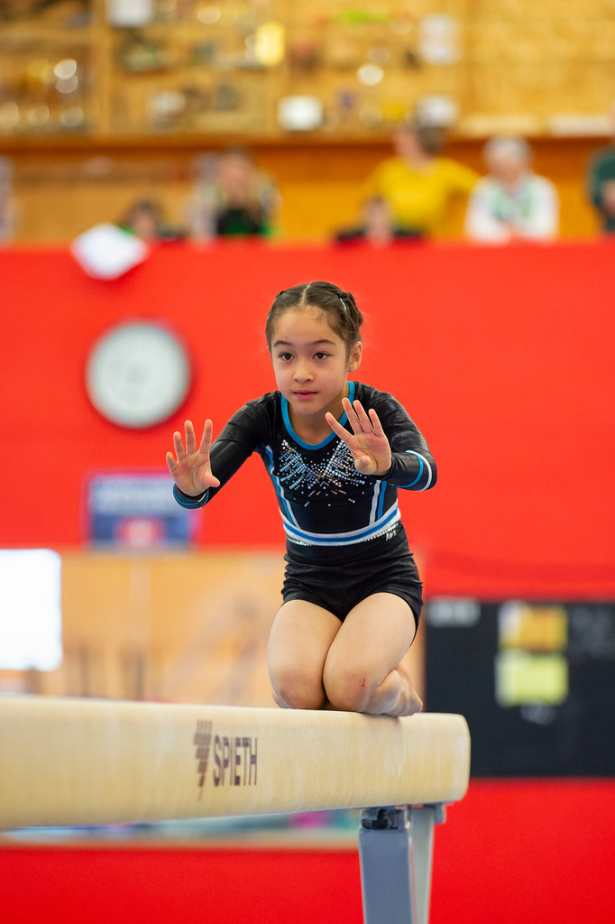 _D4S5404_DxO-1 | photoluigi