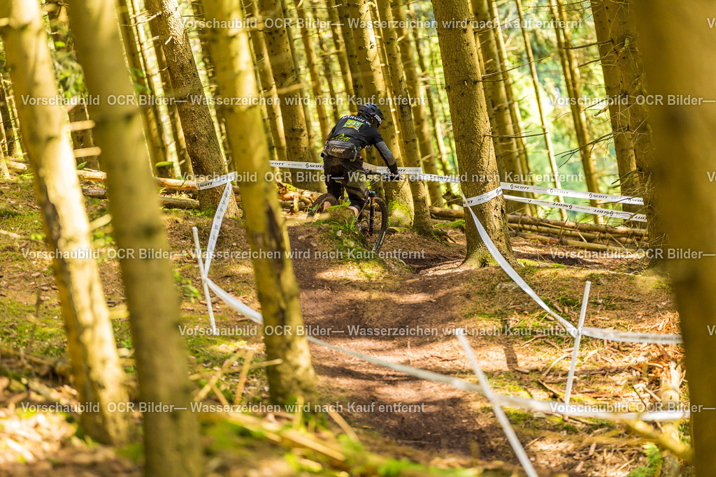 Bikefestival Willingen Sonntag R3-5040 | OCR Bilder Fotograf Eisenach Michael Schröder