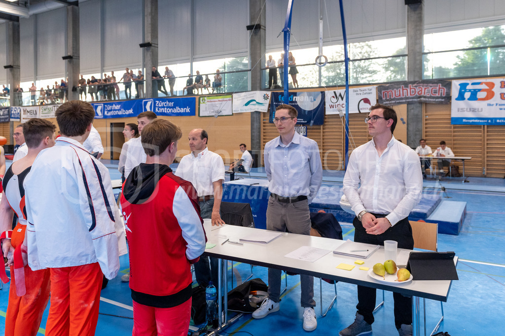 104. Zürcher Kunstturnertage Neftenbach - 14. May 2022 | 104. Zürcher Kunstturnertage Neftenbach
Turnhalle Ebni, Neftenbach
Programm 6 (P6)
Bild: Sportfotografie Markus Aeschimann | www.markus-aeschimann.ch - Realisiert mit Pictrs.com