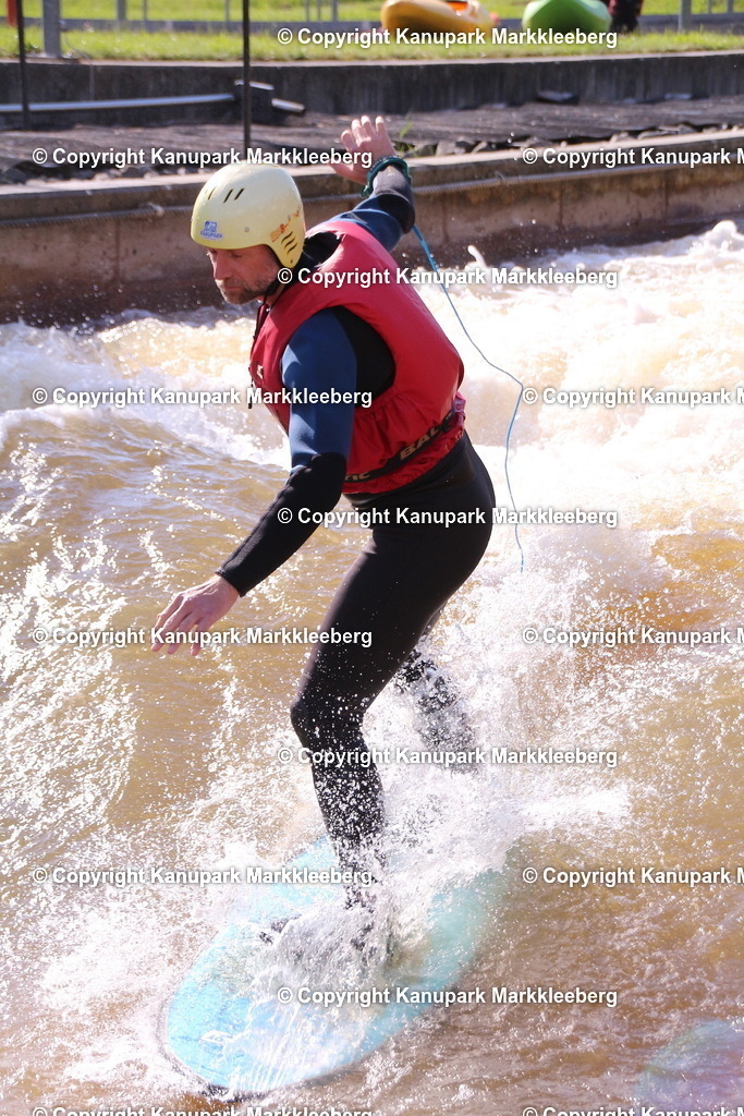 30.05.2025 17 Uhr0035 | fotodienst-kanupark - Realisiert mit Pictrs.com
