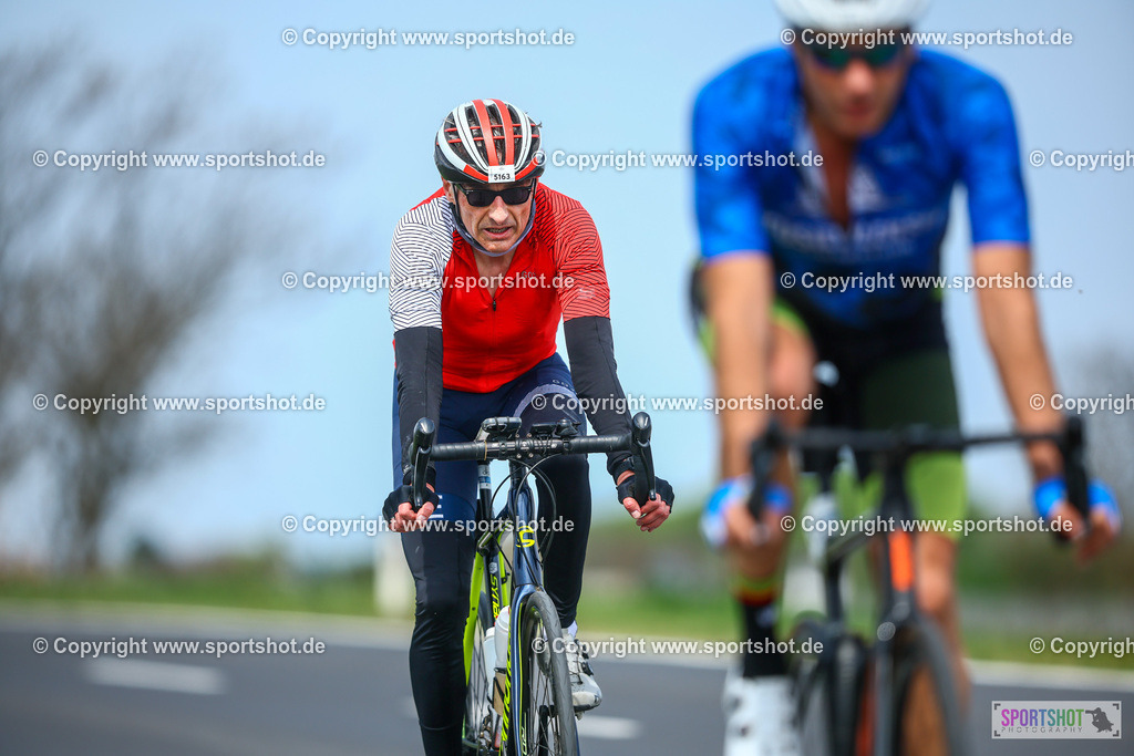 910_TRA57089 | Neusiedlersee Radmarathon 2026@sportshot_your_pictrs #yourpictures#roadtowm2029 #nrm #neusiedlerseeradmarathon #neusiedlersee #neusiedlerseetourismus #burgenland #mörbisch #nrm26 #burgenlandtourismus #voglundco #poweredbyburgenlandtourismus #radsport #rad #marathon #ucigranfondo #visitburgenland #ucigranfondoworldseries