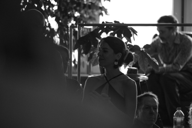 _DSF2709-Tabakfabrik | blende43