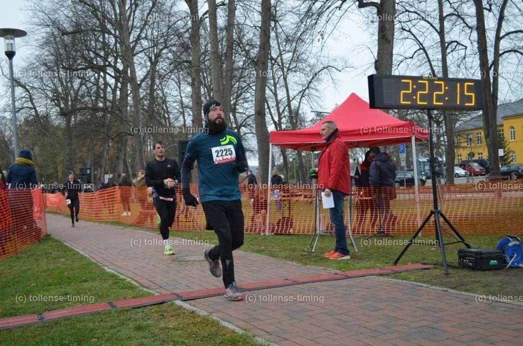 TTT_2106 | Foto | tollense-timing - Realisiert mit Pictrs.com