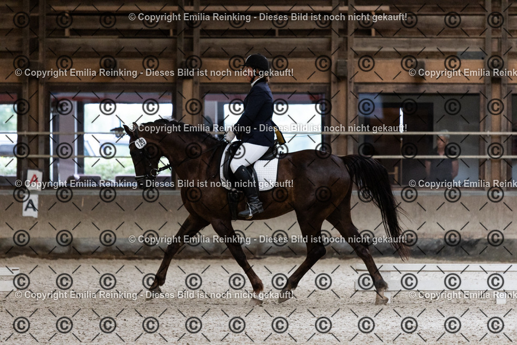 CL5A7282 | Emilia Reinking Fotografie - Realisiert mit Pictrs.com