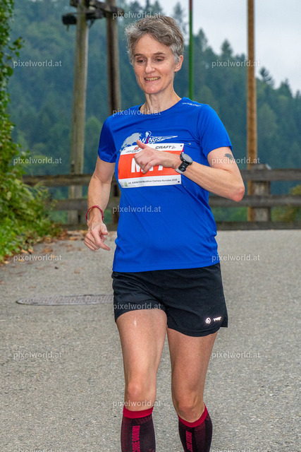 8. Internationaler Kärnten Marathon - Marathon | Bildershop von pixelworld.at - Realisiert mit Pictrs.com