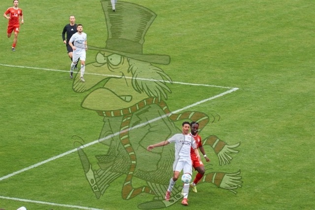 FC Rot-Weiß Erfurt vs. BFC Dynamo 047 | mythos-online-redaktion