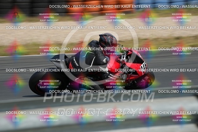 2024_08_17_PBK_33348 | Sportfotografie; SlowMotion; Video; Rennstrecke; Hafeneger; RSE; Speer; Trackday; Motorsportarena; Hockenheimring; Brno; Most; Barcelona; Valencia, Benny; Kaetzmer;