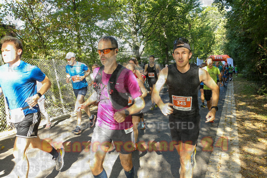 230917_1101_EX1_6786 | Sportfotografie im Rhein-Sieg Kreis, Köln, Bonn, NRW, Rheinland Pfalz, Hessen, etc. Unser Tätigkeitsfeld umfasst den Laufsport vom Volkslauf über den Marathon, Duathlon, Triathon bis zum Ultralauf wie Kölnpfad Ultra oder Schindertrail.