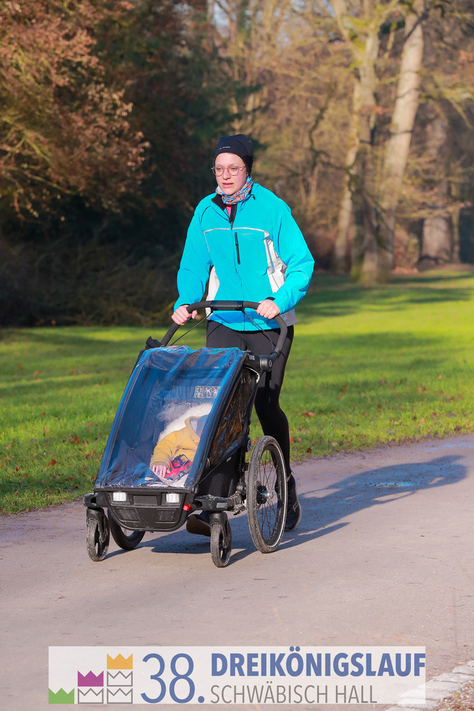 2. Testlauf | 3koenigslauf 2024 - Realisiert mit Pictrs.com