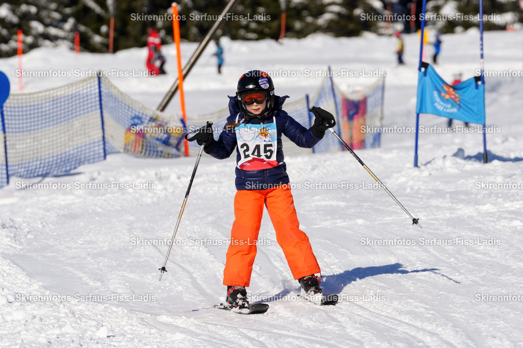 SRF_09.01.2026_0352 | SRF_09.01.2026_0352 - Realisiert mit Pictrs.com