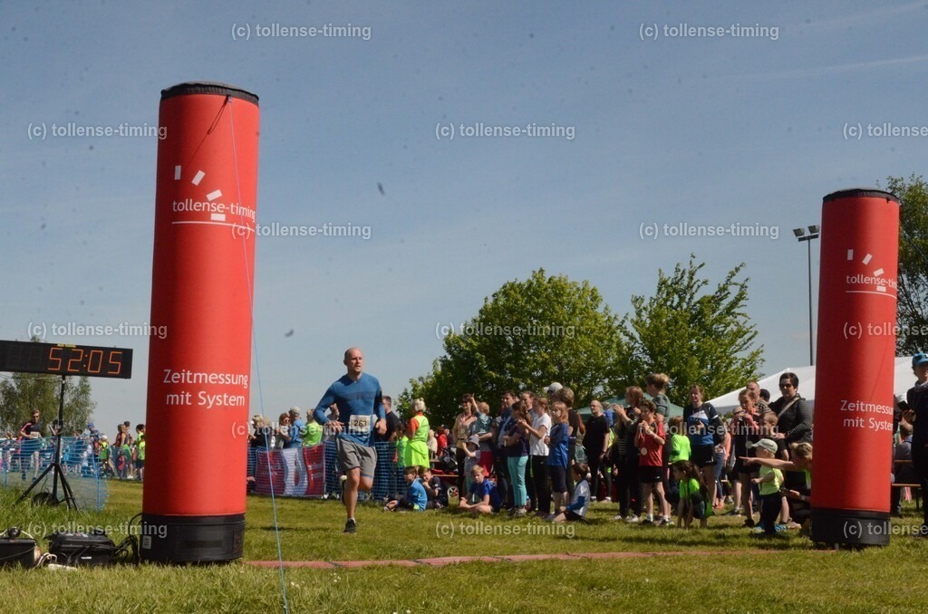 TTT_1591 | Foto | tollense-timing - Realisiert mit Pictrs.com