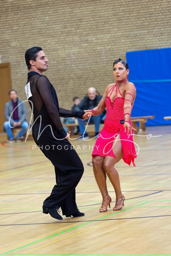 IMG_0855 | milagro-photography