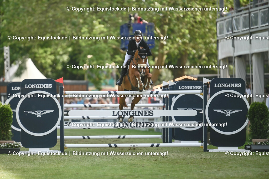 20230529_20_CSI4_Großer-Preis_0635 | equistock