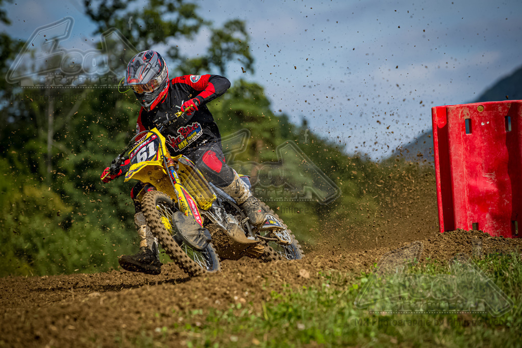 AS7I9035 | EeaA-Entertainment fotografiert für den SAM - Schweizerischer Auto- und Motorradfahrer-Verband und das Motor Journal in der Sparte Motocross, MX Photographie, Schweiz, SAM, MXRS, Swiss MX Network, Motocross Fotografie, MX Fotografie, Fotograf, Photographi