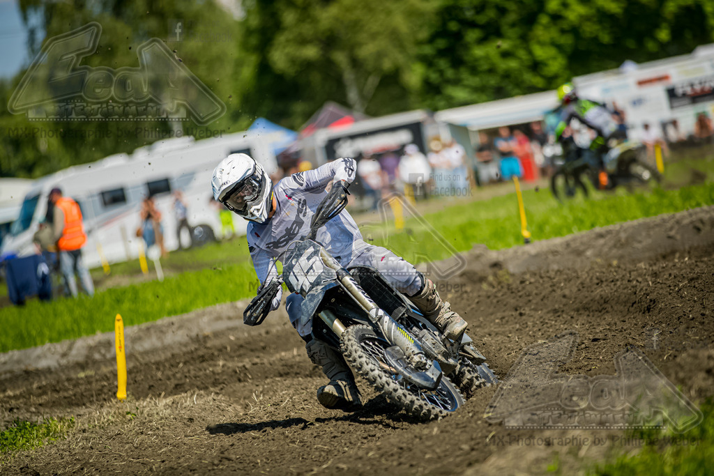 AS7I7394 | EeaA-Entertainment fotografiert für den SAM - Schweizerischer Auto- und Motorradfahrer-Verband und das Motor Journal in der Sparte Motocross, MX Photographie, Schweiz, SAM, MXRS, Swiss MX Network, Motocross Fotografie, MX Fotografie, Fotograf, Photographi