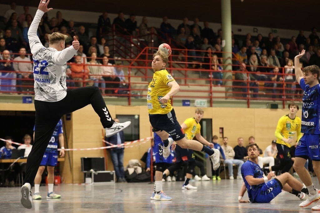 2H2A1860 | Tanja Sommer - TS Sportfotografie - Realisiert mit Pictrs.com