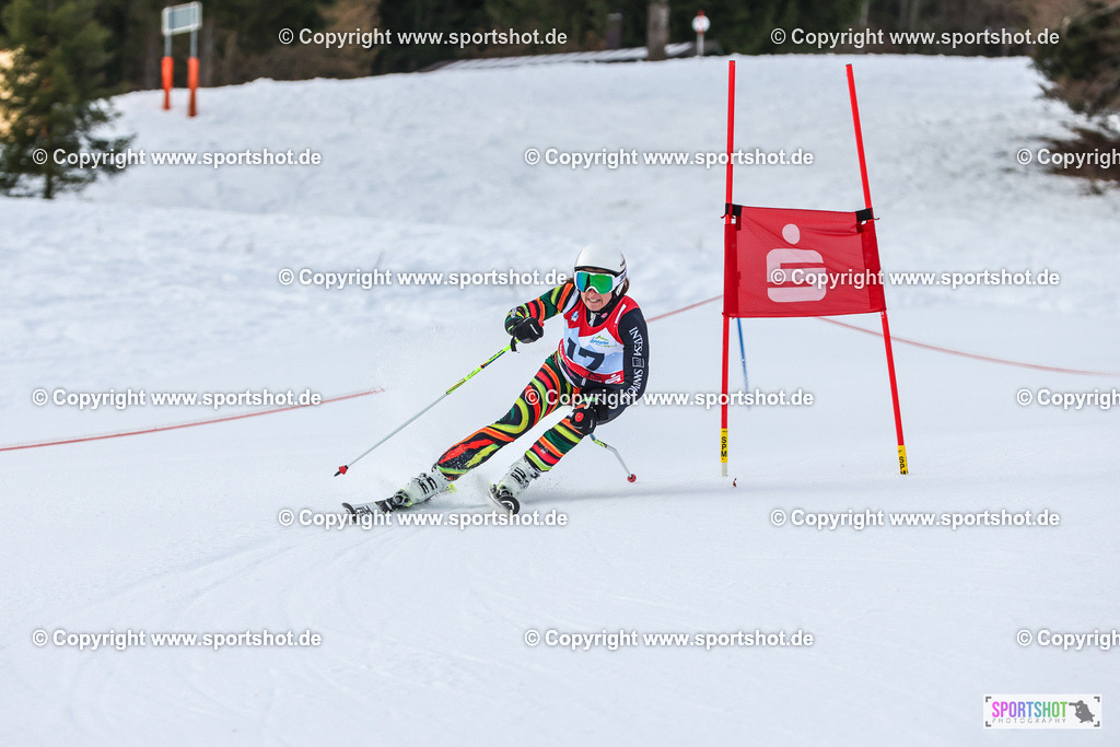 007A1560 | #interbancario_2026 #lenggries_de #yourpictrs #sportshot_your_pictrs #interbancarioskimeeting2026