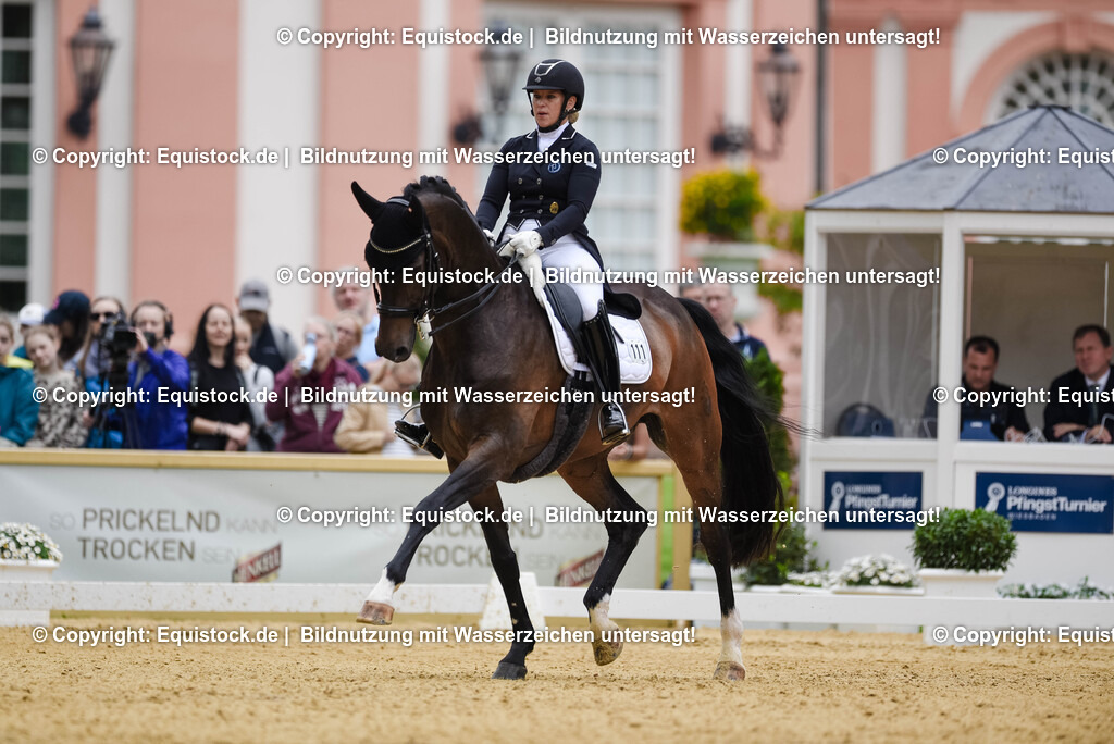 20250607_1_GP-Tour_Dressage_0320 | Foto: Thomas Hartig