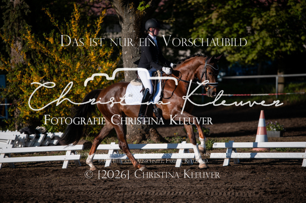 DSC_5233 | Christina-Kleuver