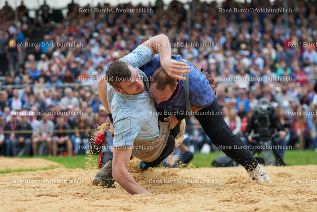 RB_07514 | René Burch leidenschaftlicher Fotograf aus Kerns in Obwalden.  Hier finden sie Sport, Landschaft und Natur Fotografie.
 - Realisiert mit Pictrs.com