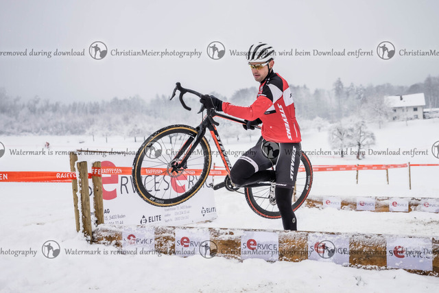 ChristianMeier.photography-26-0111-105510 | Sie wurden bei einem Event oder Sportanlass fotografiert? Hier finden sie ihre Bilder! - Realisiert mit Pictrs.com